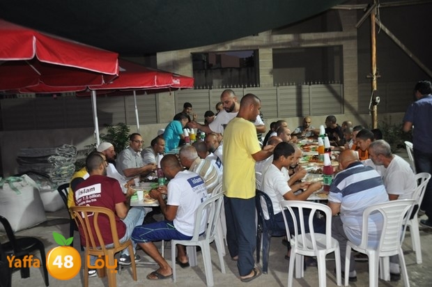 iftar jama3y seksik (3).JPG